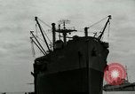 Image of Invasion of Normandy Normandy France, 1944, second 45 stock footage video 65675020940