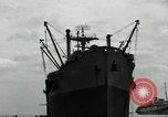 Image of Invasion of Normandy Normandy France, 1944, second 46 stock footage video 65675020940