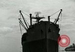 Image of Invasion of Normandy Normandy France, 1944, second 47 stock footage video 65675020940