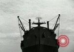 Image of Invasion of Normandy Normandy France, 1944, second 50 stock footage video 65675020940