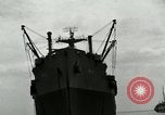 Image of Invasion of Normandy Normandy France, 1944, second 51 stock footage video 65675020940