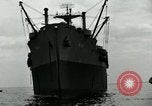 Image of Invasion of Normandy Normandy France, 1944, second 52 stock footage video 65675020940