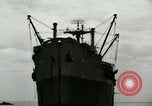 Image of Invasion of Normandy Normandy France, 1944, second 53 stock footage video 65675020940