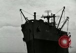 Image of Invasion of Normandy Normandy France, 1944, second 55 stock footage video 65675020940
