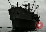 Image of Invasion of Normandy Normandy France, 1944, second 56 stock footage video 65675020940