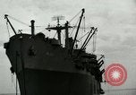 Image of Invasion of Normandy Normandy France, 1944, second 57 stock footage video 65675020940