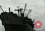Image of Invasion of Normandy Normandy France, 1944, second 58 stock footage video 65675020940