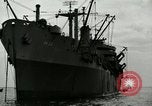 Image of Invasion of Normandy Normandy France, 1944, second 59 stock footage video 65675020940