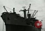 Image of Invasion of Normandy Normandy France, 1944, second 60 stock footage video 65675020940