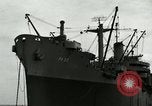 Image of Invasion of Normandy Normandy France, 1944, second 61 stock footage video 65675020940