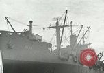 Image of Invasion of Normandy Normandy France, 1944, second 62 stock footage video 65675020940