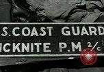 Image of Invasion of Normandy Normandy France, 1944, second 1 stock footage video 65675020941