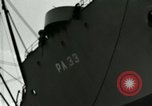 Image of Invasion of Normandy Normandy France, 1944, second 5 stock footage video 65675020941