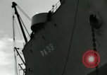 Image of Invasion of Normandy Normandy France, 1944, second 6 stock footage video 65675020941