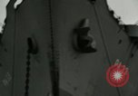 Image of Invasion of Normandy Normandy France, 1944, second 8 stock footage video 65675020941