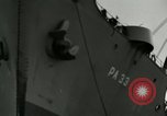 Image of Invasion of Normandy Normandy France, 1944, second 9 stock footage video 65675020941