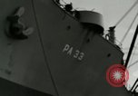 Image of Invasion of Normandy Normandy France, 1944, second 10 stock footage video 65675020941