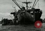 Image of Invasion of Normandy Normandy France, 1944, second 16 stock footage video 65675020941