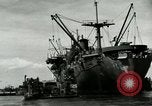 Image of Invasion of Normandy Normandy France, 1944, second 17 stock footage video 65675020941