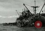 Image of Invasion of Normandy Normandy France, 1944, second 20 stock footage video 65675020941