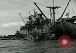 Image of Invasion of Normandy Normandy France, 1944, second 21 stock footage video 65675020941