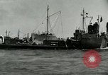Image of Invasion of Normandy Normandy France, 1944, second 25 stock footage video 65675020941