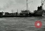 Image of Invasion of Normandy Normandy France, 1944, second 26 stock footage video 65675020941