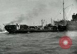 Image of Invasion of Normandy Normandy France, 1944, second 27 stock footage video 65675020941