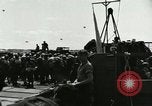 Image of Invasion of Normandy Normandy France, 1944, second 29 stock footage video 65675020941