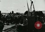 Image of Invasion of Normandy Normandy France, 1944, second 30 stock footage video 65675020941