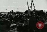 Image of Invasion of Normandy Normandy France, 1944, second 31 stock footage video 65675020941
