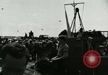 Image of Invasion of Normandy Normandy France, 1944, second 32 stock footage video 65675020941