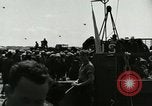 Image of Invasion of Normandy Normandy France, 1944, second 33 stock footage video 65675020941