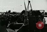 Image of Invasion of Normandy Normandy France, 1944, second 34 stock footage video 65675020941