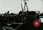 Image of Invasion of Normandy Normandy France, 1944, second 35 stock footage video 65675020941