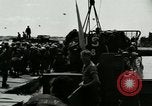 Image of Invasion of Normandy Normandy France, 1944, second 36 stock footage video 65675020941