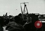 Image of Invasion of Normandy Normandy France, 1944, second 38 stock footage video 65675020941