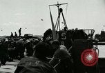 Image of Invasion of Normandy Normandy France, 1944, second 39 stock footage video 65675020941