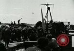 Image of Invasion of Normandy Normandy France, 1944, second 40 stock footage video 65675020941