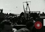 Image of Invasion of Normandy Normandy France, 1944, second 43 stock footage video 65675020941