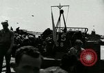 Image of Invasion of Normandy Normandy France, 1944, second 44 stock footage video 65675020941