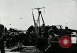Image of Invasion of Normandy Normandy France, 1944, second 45 stock footage video 65675020941