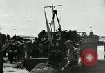 Image of Invasion of Normandy Normandy France, 1944, second 46 stock footage video 65675020941