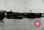 Image of Invasion of Normandy Normandy France, 1944, second 62 stock footage video 65675020941