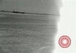 Image of Invasion of Normandy Normandy France, 1944, second 1 stock footage video 65675020942