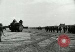 Image of Invasion of Normandy Normandy France, 1944, second 3 stock footage video 65675020942