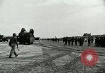Image of Invasion of Normandy Normandy France, 1944, second 4 stock footage video 65675020942