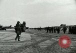 Image of Invasion of Normandy Normandy France, 1944, second 5 stock footage video 65675020942