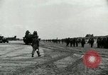 Image of Invasion of Normandy Normandy France, 1944, second 6 stock footage video 65675020942