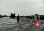 Image of Invasion of Normandy Normandy France, 1944, second 7 stock footage video 65675020942